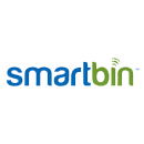 Smartbin