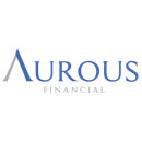 Aurous Financial