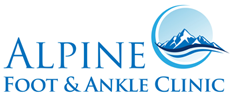 Alpine Foot & Ankle Clinic
