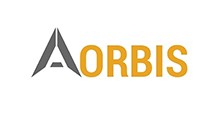 Aorbis Inc