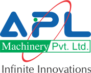 APL Machinery Pvt. Ltd.
