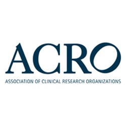 Association of Contract Research Organization