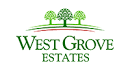 West Groove Estate