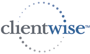 Clientwise LLC