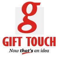 Gift Touch