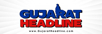 Gujarat Headlines