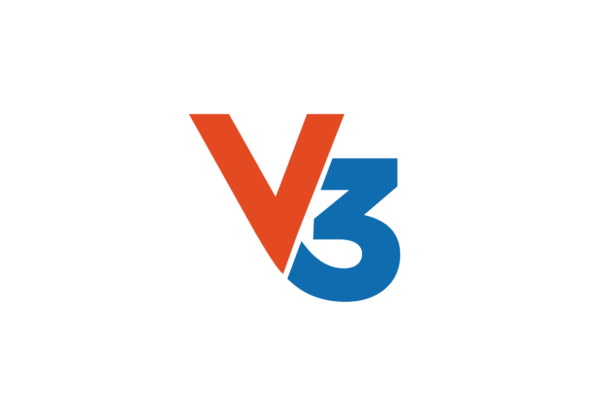 V3 Design