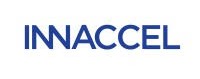 InnAccel Consulting Services