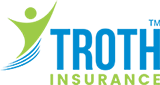Troth Insurance Broking & Consultants LLP