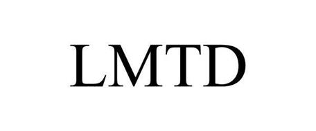 The LMTD Inc.
