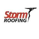 Storm Lock Roofing