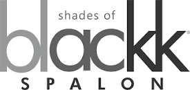 Shades Of Blackk Spalon