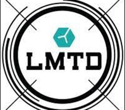 LMTD Group Inc