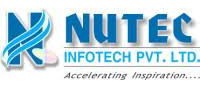 Nutec Infotech Pvt. Ltd.