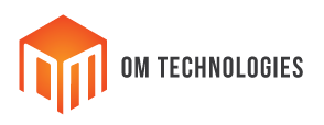 Om Technologies