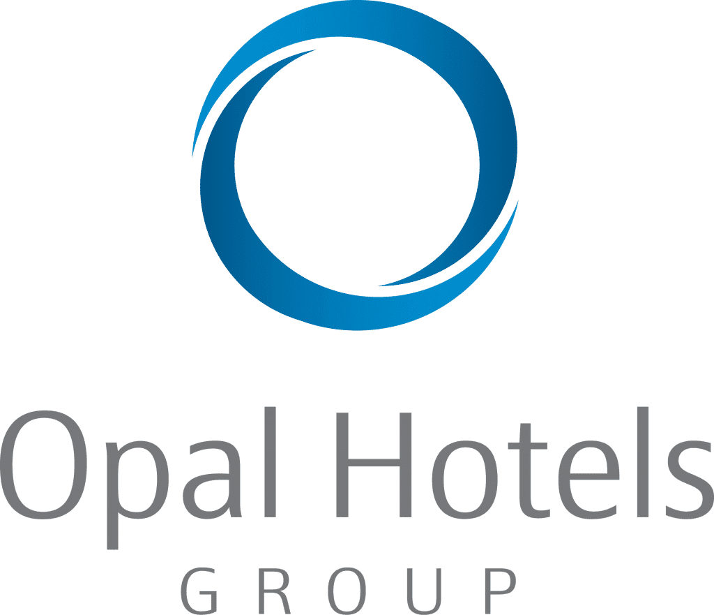 Opel Hotel Group