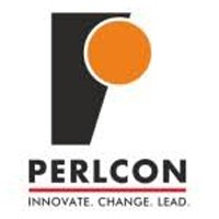 Perlcon Primix Pvt.Ltd.