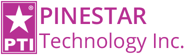 PineStar Technologies Inc.