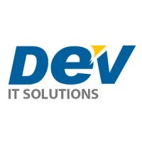 Vedik Dev Information Technology Ltd.