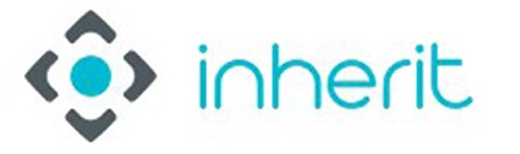 InheritX Solutions Pvt. Ltd.