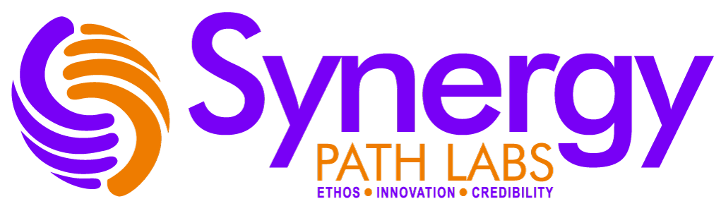 Synergy Path Labs