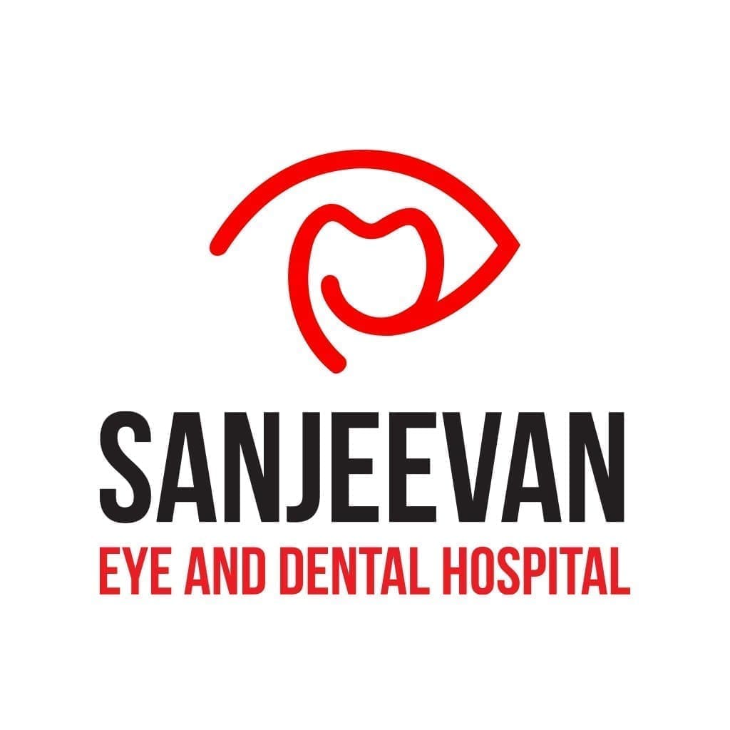 Sanjeevan Eye and Dental Hospital