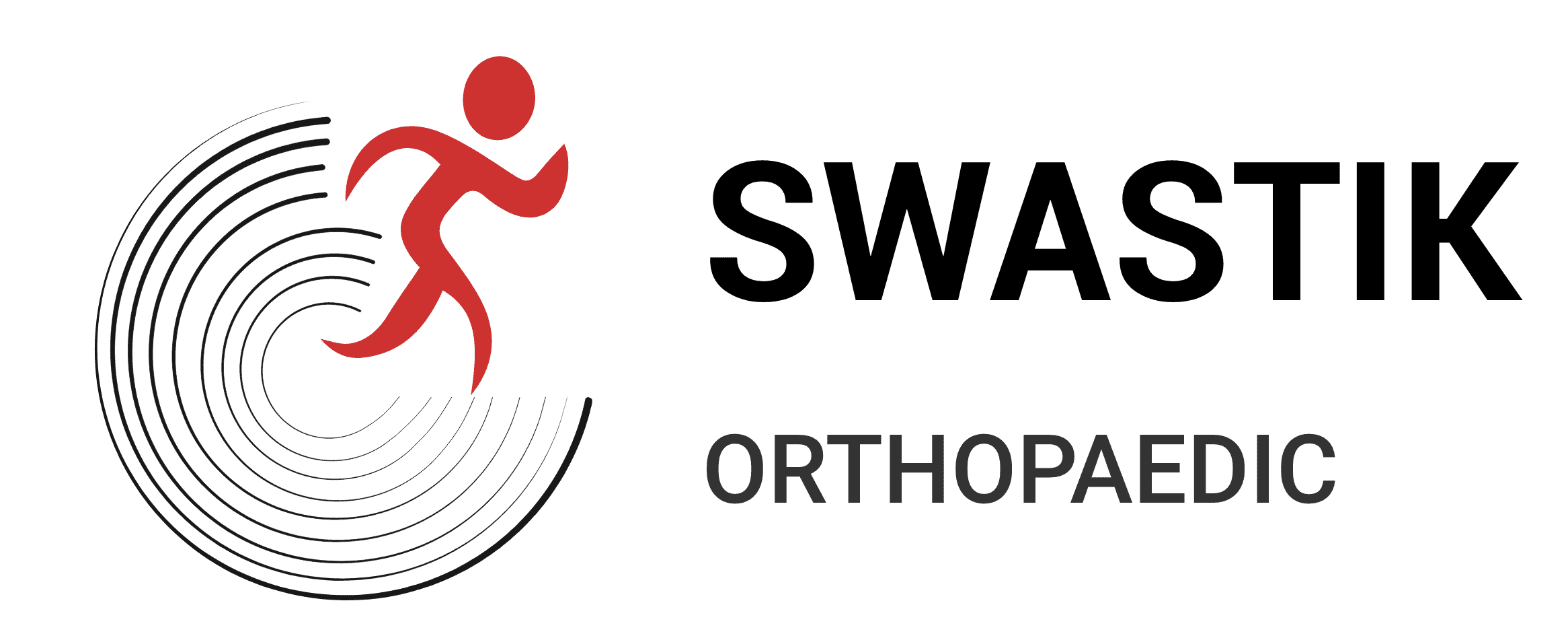 Swastik Orthopedic Hospital ( Dr Rajesh Dawrani)