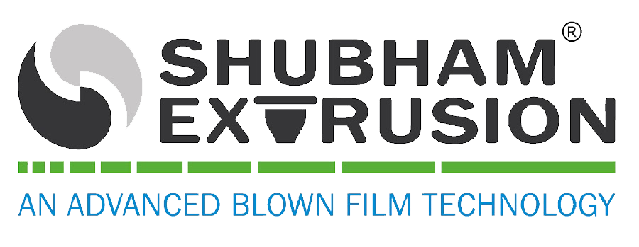 Shubham Extrusion